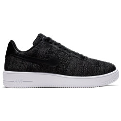 Nike Air Force 1 FLYKNIT 2.0